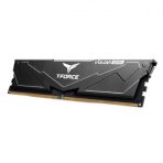 Team T-Force Vulcan FLBD532G5600HC32DC01 32GB (2x16GB) System Memory, 5600MHz, CL32, DDR Kit - Image 3