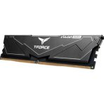 TeamGroup T-Force VULCAN black DIMM Kit 64GB (2 x 32GB), DDR5, 6000MHz System Memory - Image 2