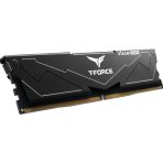 TeamGroup T-Force VULCAN black DIMM Kit 64GB (2 x 32GB), DDR5, 6000MHz System Memory - Image 3