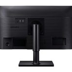 Samsung F22T450FQR 22 Inch IPS Monitor, 1920 x 1080 Full HD (1080p), 75 Hz, 250cd/m, 5 ms, 2xHDMI, DisplayPort, USB-Hub, Freesync, Height Adjustable - Image 4