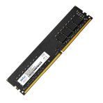 Netac NTBSD4P26SP-16 16GB DIMM System Memory, DDR4, 2666MHz, 1 x 16GB, 288 Pin, 1.35v, CL16-20-20-40 - Image 2