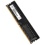 Netac NTBSD4P26SP-16 16GB DIMM System Memory, DDR4, 2666MHz, 1 x 16GB, 288 Pin, 1.35v, CL16-20-20-40 - Image 3
