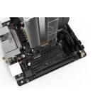 be quiet! (BZ003) MC1 Pro M.2 SSD Cooler, Integrated Heat Pipe, Single/Double Side Compatibility, 2280 Size - Image 2