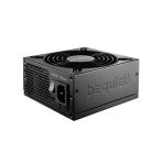 be quiet! SFX L Power 600W PSU, 80 PLUS Gold, SFX-to-ATX Adapter, Temperature Controlled 120mm Fan, 3 Year Warranty - Image 2