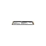 Team Group MP44L M.2 2280 500GB PCIe 4.0 x4 with NVMe 1.4 Internal SSD - Image 2