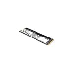 Team Group MP44L M.2 2280 500GB PCIe 4.0 x4 with NVMe 1.4 Internal SSD - Image 3