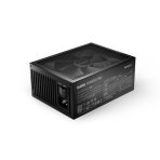 be quiet! Dark Power Pro 13 1300W PSU, 80 PLUS Titanium, ATX 3.0 PSU with full support for PCIe 5.0 GPUs and GPUs with 6+2 pin connectors, 10-year manufacturer?s warranty - Image 3