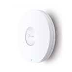 TP-Link Omada EAP610 AX1800 Ceiling Mount WiFi 6 Access Point - Image 2