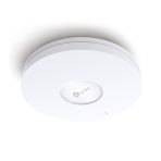 TP-Link Omada EAP610 AX1800 Ceiling Mount WiFi 6 Access Point - Image 3