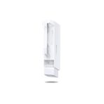 TP-Link Pharos CPE210 2.4GHz 300Mbps 9dBi Outdoor CPE - Image 2