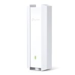 TP-Link Omada EAP610-Outdoor AX1800 Indoor/Outdoor WiFi 6 Access Point - Image 2