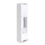 TP-Link Omada EAP610-Outdoor AX1800 Indoor/Outdoor WiFi 6 Access Point - Image 3
