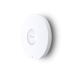TP-Link Omada EAP653 AX3000 Ceiling Mount WiFi 6 Access Point - Image 2