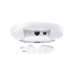 TP-Link Omada EAP653 AX3000 Ceiling Mount WiFi 6 Access Point - Image 4