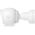 Ubiquiti UVC-G5-Bullet UniFi Protect G5 Bullet 2K Indoor/Outdoor Video Camera - Image 2