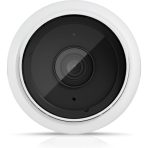 Ubiquiti UVC-G5-Bullet UniFi Protect G5 Bullet 2K Indoor/Outdoor Video Camera - Image 3