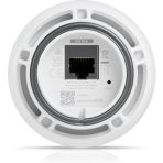 Ubiquiti UVC-G5-Bullet UniFi Protect G5 Bullet 2K Indoor/Outdoor Video Camera - Image 4