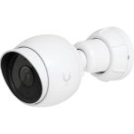 Ubiquiti UVC-G5-Bullet UniFi Protect G5 Bullet 2K Indoor/Outdoor Video Camera - Image 5