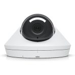 Ubiquiti UVC-G5-Dome G5 Dome Protect Outdoor HD PoE IP Camera w/ 10m Night Vision (5 MP) - Image 2