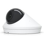 Ubiquiti UVC-G5-Dome G5 Dome Protect Outdoor HD PoE IP Camera w/ 10m Night Vision (5 MP) - Image 3
