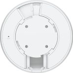 Ubiquiti UVC-G5-Dome G5 Dome Protect Outdoor HD PoE IP Camera w/ 10m Night Vision (5 MP) - Image 5