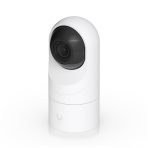 Ubiquiti UVC-G5-Flex G5 Flex Protect HD PoE Turret IP Camera w/ 10m Night Vision (5 MP) - Image 4