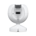 Ubiquiti UniFi Protect UVC-G4-INS G4 Instant Cube 2K HD 30fps CCTV Indoor / Outdoor Video Camera - EU PLUG - Image 5