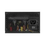 Antec 550W CSK550 Cuprum Strike PSU, 80+ Bronze, Fully Wired, Antec's 3-year warranty - Image 4
