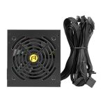 Antec 550W CSK550 Cuprum Strike PSU, 80+ Bronze, Fully Wired, Antec's 3-year warranty - Image 5