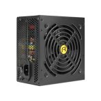 Antec 550W CSK550 Cuprum Strike PSU, 80+ Bronze, Fully Wired, Antec's 3-year warranty - Image 7