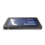 Netac SA500 (NT01SA500-240-S3X) 240GB 2.5 Inch SSD, Sata 3 Interface, Read 520MB/s,Write 450MB/s, 3 Year Warranty - Image 3