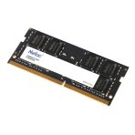 Netac 16GB No Heatsink (1 x 16GB) DDR4 2666MHz SODIMM System Memory - Image 3
