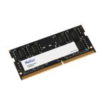 Netac 8GB No Heatsink (1 x 8GB) DDR4 2666MHz SODIMM System Memory - Image 2