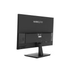 Hannspree HC284PUB 28 Inch 4K IPS Monitor, 5ms, 60Hz, HDMI, Display Port, Speakers, VESA, Tilt, Frameless - Image 3