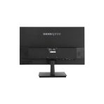 Hannspree HC284PUB 28 Inch 4K IPS Monitor, 5ms, 60Hz, HDMI, Display Port, Speakers, VESA, Tilt, Frameless - Image 4