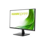 Hannspree HC284PUB 28 Inch 4K IPS Monitor, 5ms, 60Hz, HDMI, Display Port, Speakers, VESA, Tilt, Frameless - Image 5