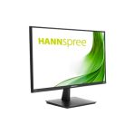 Hannspree HC284PUB 28 Inch 4K IPS Monitor, 5ms, 60Hz, HDMI, Display Port, Speakers, VESA, Tilt, Frameless - Image 6