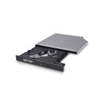 Hitachi-LG GTC2N 6x DVD-RW Internal OEM Slimline Optical Drive (12.7mm) - Image 3