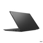 Lenovo V15 G4 AMN Laptop, 15.6 Inch Full HD 1080p Screen, AMD Ryzen 5 7520U 7th Gen, 8GB LPDDR5 RAM, 512GB SSD, AMD Radeon 610M Graphics, Windows 11 Home, Includes 2 Year warranty Upgrade - Image 4