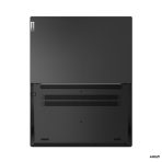 Lenovo V15 G4 AMN Laptop, 15.6 Inch Full HD 1080p Screen, AMD Ryzen 5 7520U 7th Gen, 16GB LPDDR5 RAM, 256GB SSD, AMD Radeon 610M Graphics, Windows 11 Pro - Image 6