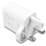 LINDY 73415 18W USB Type A Charger - Image 2