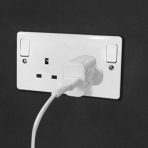 LINDY 73415 18W USB Type A Charger - Image 4