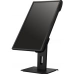 Viewsonic VG2240 22 Inch Full HD Monitor, Widescreen, 60Hz, 5ms, VGA, HDMI, DisplayPort, USB 3.2, Speakers, Height Adjust, Pivot, Swivel - Image 3