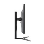 piXL 34-inch UWQHD UltraWide 165Hz Gaming Monitor with 100% sRGB Colour Gamut, Quad HD 3440 x 1440 IPS Panel & 1ms Response Time, 3 Year Warranty & Speakers - Image 4