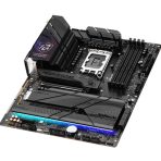 ASRock Z790 Riptide WiFi PHANTOM GAMING Intel 1700 Socket Motherboard, ATX, 4x DDR5 Slots, 5x M.2 Sockets, Fitted I/O Shield, 2.5GbE LAN, Wi-Fi 7, 1x DisplayPort / 1x HDMI Port - Image 3