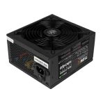 Gamemax RPG Rampage 750W Fully Modular 80 Plus Bronze PSU With 140mm FDB Fan - Image 4