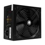 Gamemax RPG Rampage 850W Fully Modular 80 Plus Bronze PSU With 140mm FDB Fan - Image 2