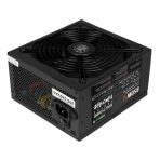 Gamemax RPG Rampage 850W Fully Modular 80 Plus Bronze PSU With 140mm FDB Fan - Image 4