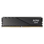Adata XPG Lancer Blade AX5U6000C3016G-DTLABBKK 32GB U-DIMM System Memory DDR5, 6000MHz, 2 x 16GB - Image 2