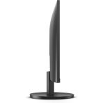 AOC Q27B3MA 27 Inch QHD LED Monitor 75Hz Aspect Ratio 16:9 HDMI/Displayport DP Response Time 4 ms 2560x1440 - Image 3